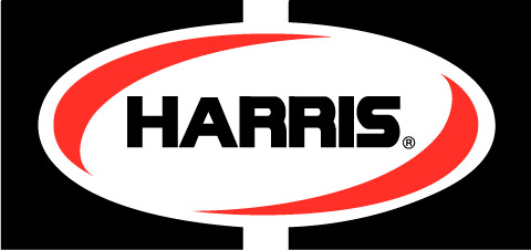 Harris-Logo