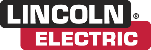 Lincoln_Electric_Logo_500