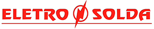 Logo Eletro Solda