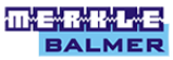 logo_balmer